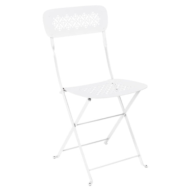 Lorette Folding Chairs (4652204556348)