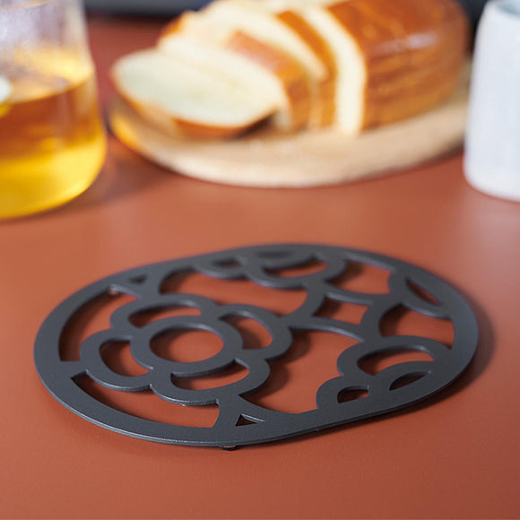 Lorette Trivets (6768158736444)