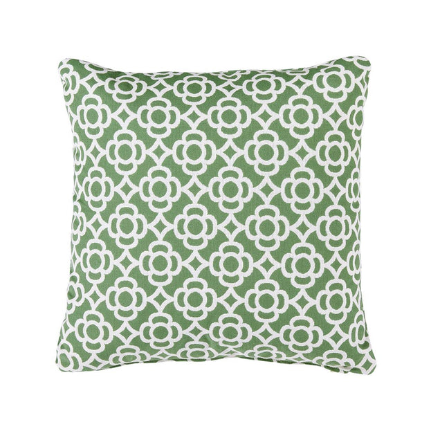 Lorette Outdoor Cushions (4651336007740)