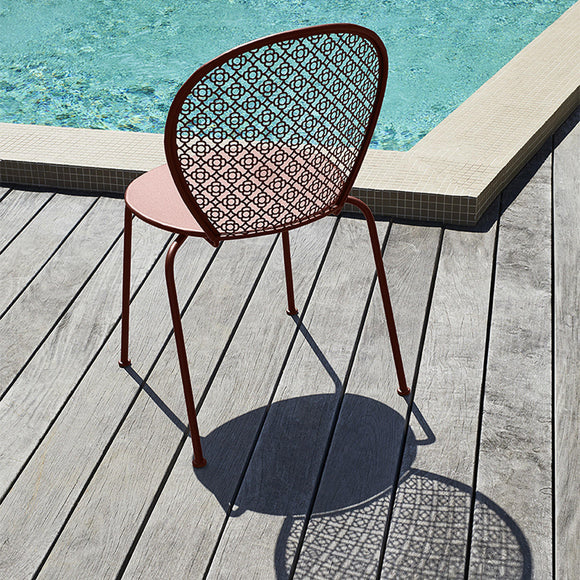 Lorette Stackable Chairs (4651208933436)
