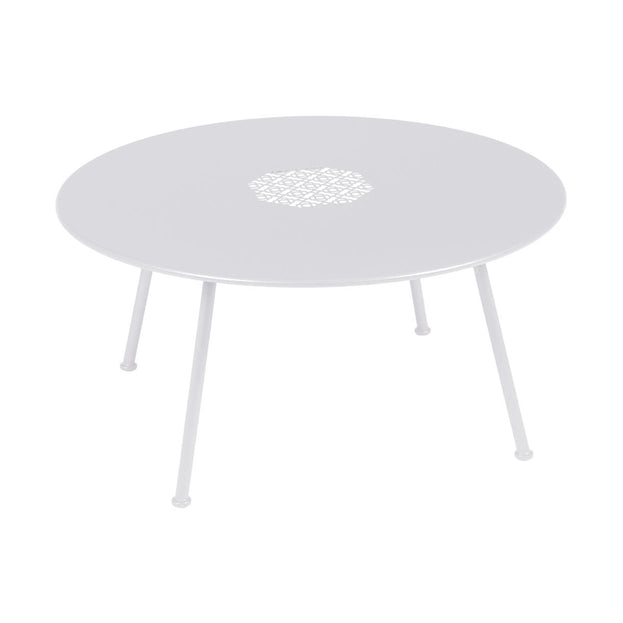 Lorette Low Round Table (6768244621372)