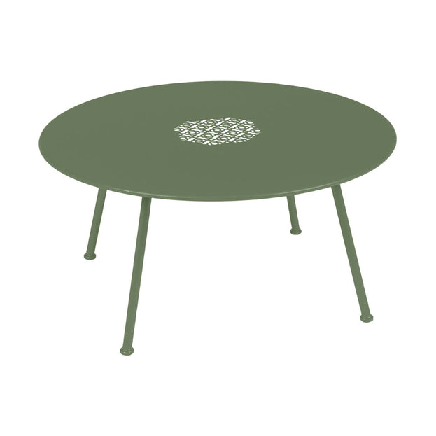 Lorette Low Round Table (6768244621372)