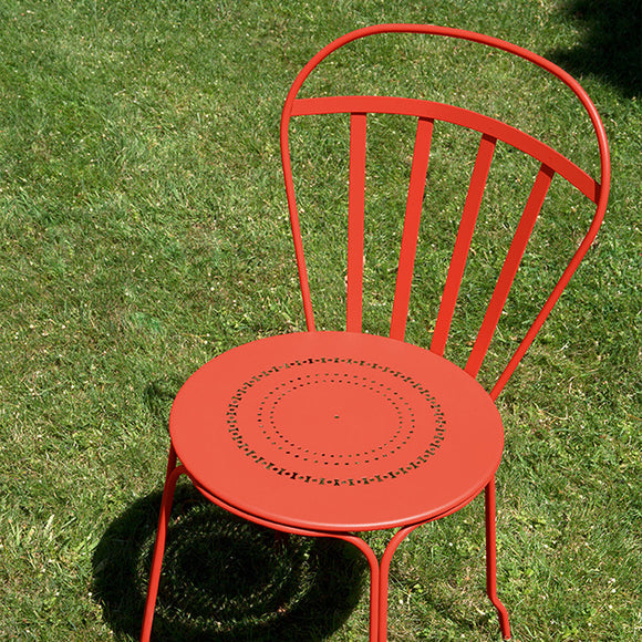 Louvre Stacking Chairs (4646698975292)