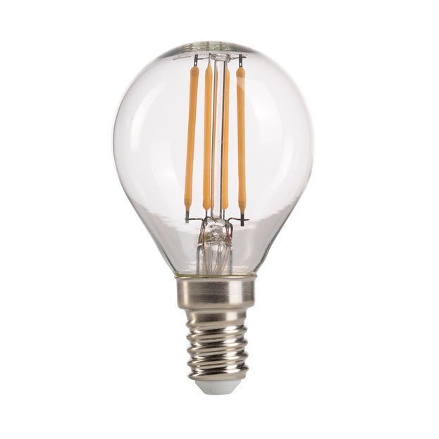 Golf Ball Light Bulbs (6762834329660)