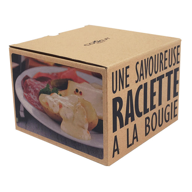 Raclette Set (4650482499644)