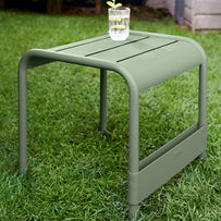Luxembourg Small Low Tables (4646902267964)