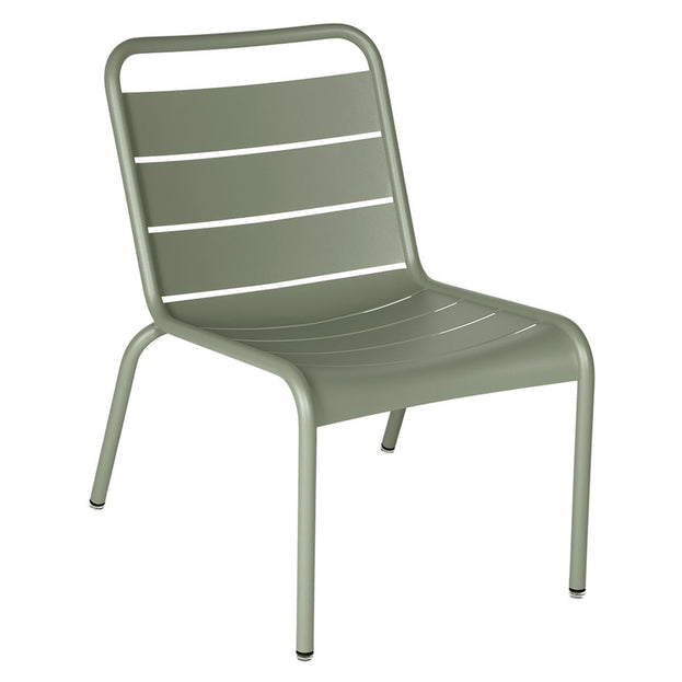 Luxembourg Lounge Chair (6535835680828)