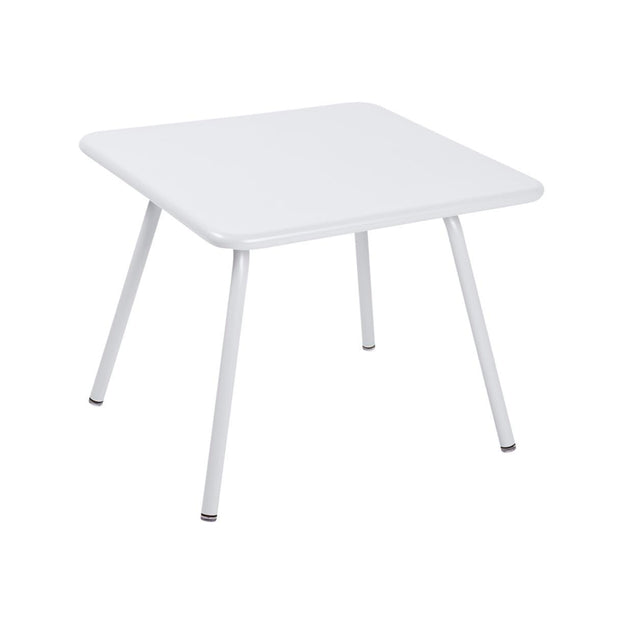 Luxembourg Kid 57 x 57 Table (4652240404540)