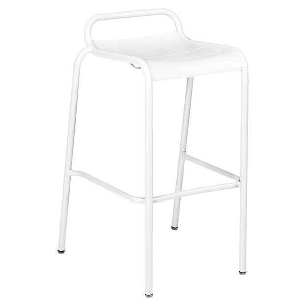 Luxembourg Bar Stools (4652230574140)