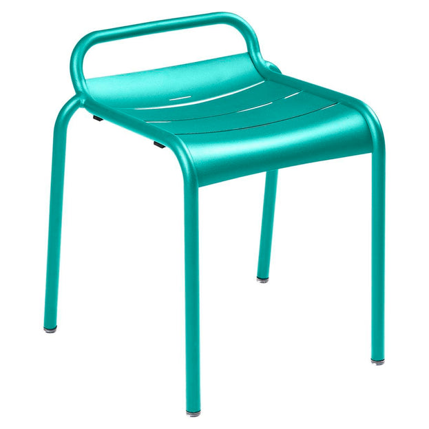 Luxembourg Stools (4652220743740)