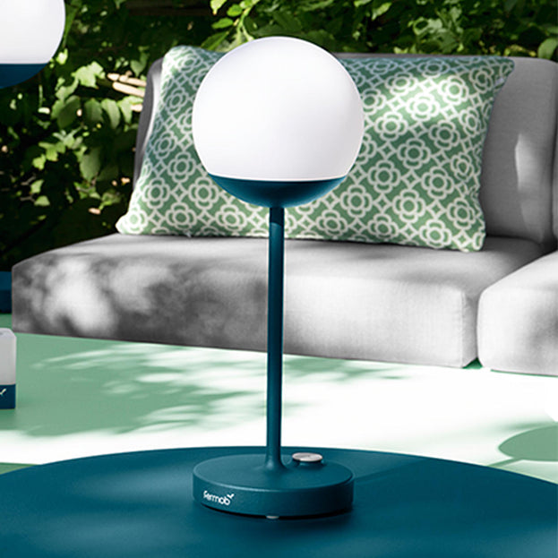 Mooon! 41cm Outdoor Table Lamp (6790108610620)