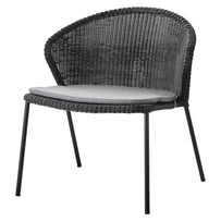 Lean Lounge Chair Cushion (4652551077948)