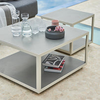 Level Coffee Table Frame (4650191650876)