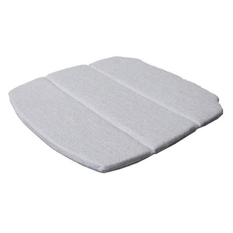Cushions for Breeze Outdoor Stacking Dining Chairs (4652530958396)