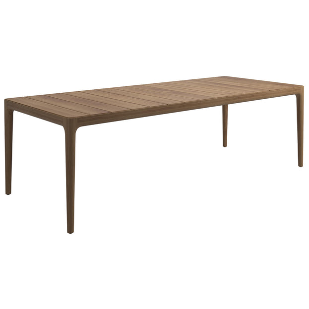 Lima Outdoor Dining Tables (6876249784380)