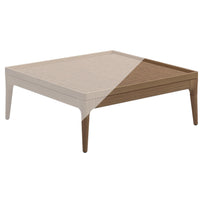 Protective Cover for Lima Coffee Table (6868535083068)