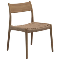 Lima Dining Chair (6876243722300)