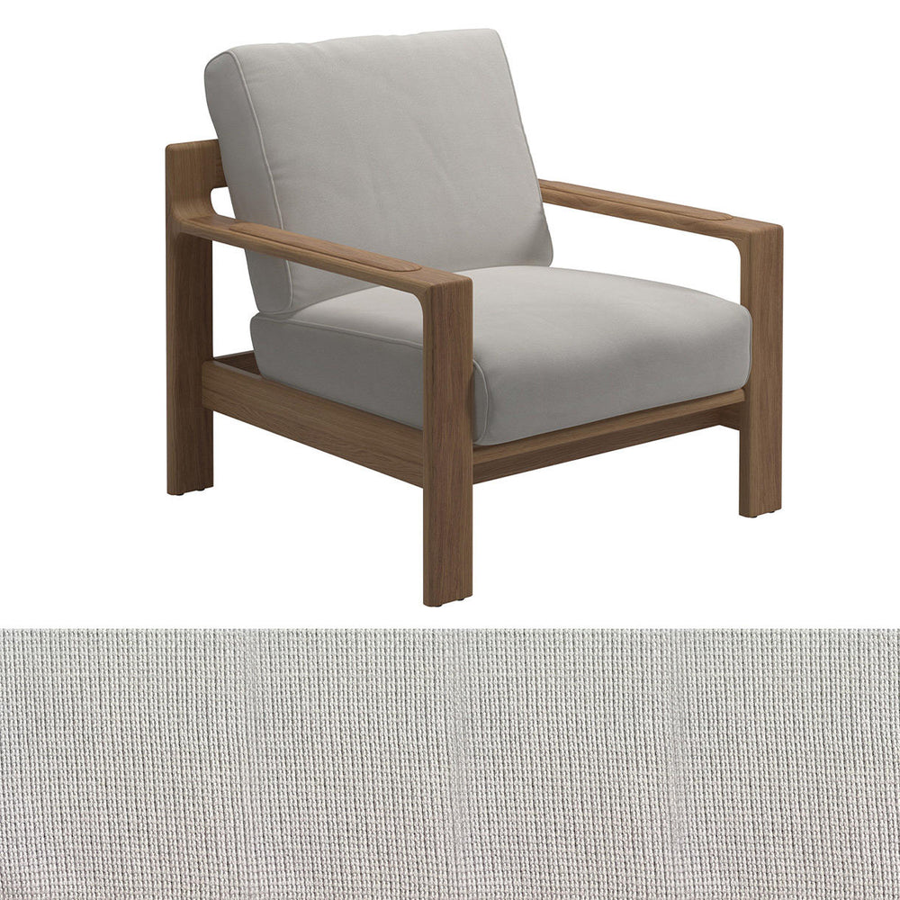 Buy Loop Lounge Chair — The Worm that Turned - revitalising your ...