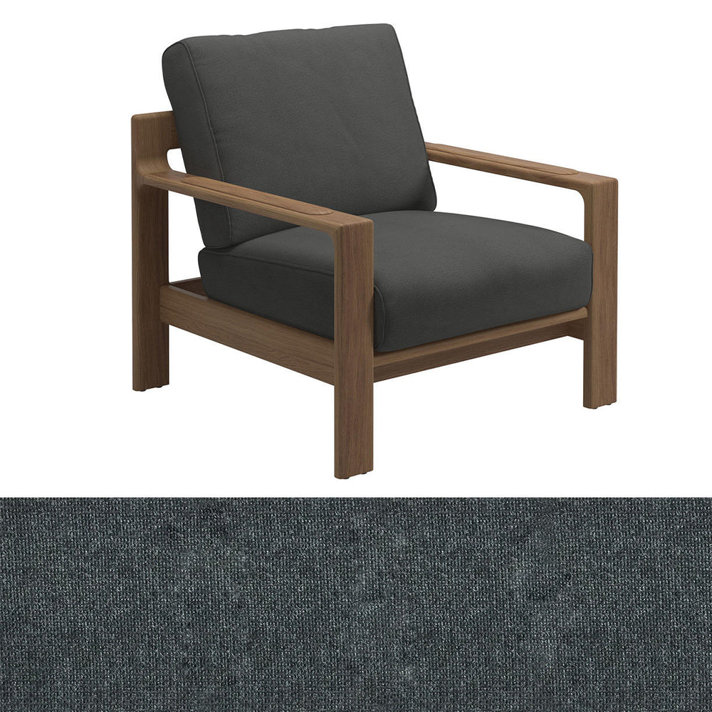 Buy Loop Lounge Chair — The Worm that Turned - revitalising your ...