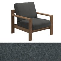 Loop Lounge Chair (4650546626620)