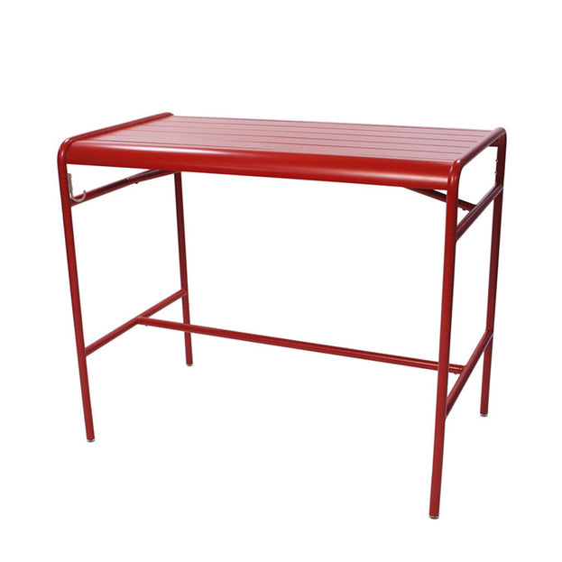 Luxembourg High Bar Table (4649107357756)