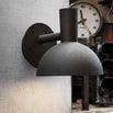Arki Outdoor Wall Lighting (6611019694140)