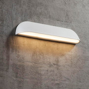 Front Outdoor LED Wall Lighting