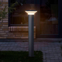 Hunt Pillar Light (4651125440572)