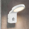 Marina Flatline Sensor LED Light (4651118854204)