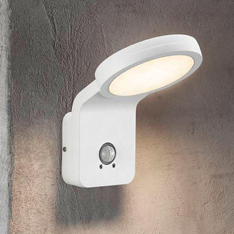 Marina Flatline Sensor LED Light (4651118854204)