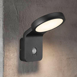 Marina Flatline Sensor LED Light (4651118854204)