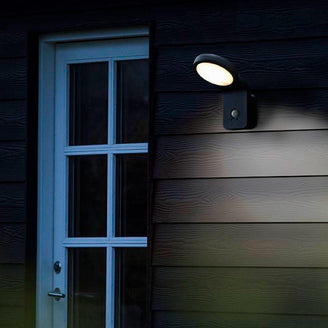 Marina Flatline Sensor LED Light (4651118854204)