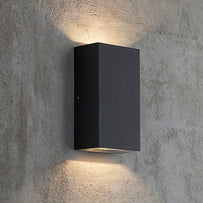 Rold Block Wall Light (4651120492604)
