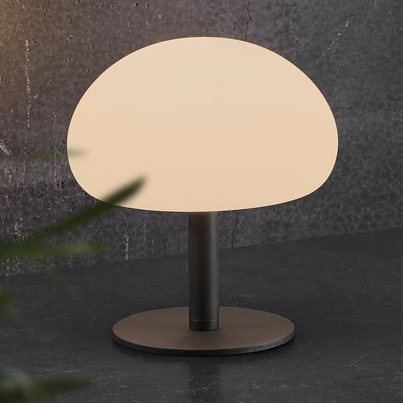 Sponge 20 LED Outdoor Table Lamp (4653729251388)