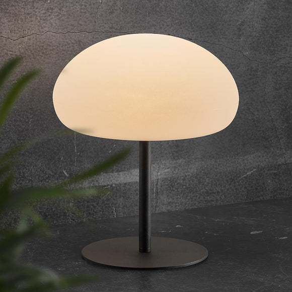 Sponge 34 Outdoor Table Lamp (4653730005052)