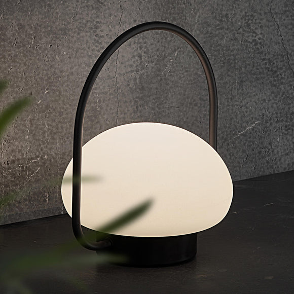 Sponge 20 LED To Go Portable Lantern (4653729579068)