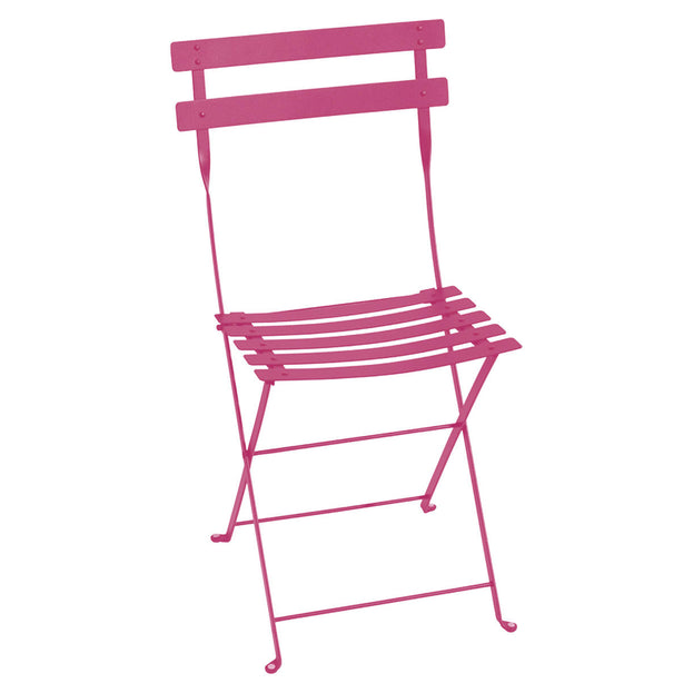 Bistro Chair - Clearance (4650190635068)