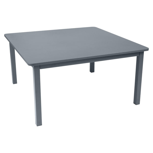 Craft Table (4650191323196)