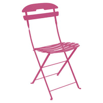 La Mome Chair-Clearance (4650190766140)