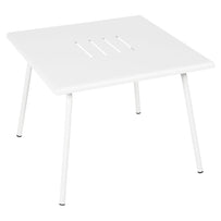 Monceau Low Table 57 x 57cm (6661561942076)
