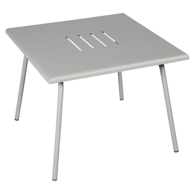 Monceau Low Table 57 x 57cm (6661561942076)
