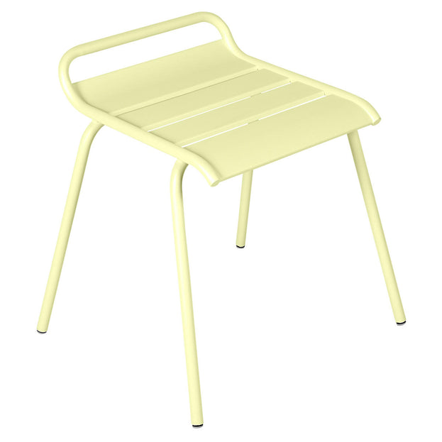 Monceau Backless Stool (6626121809980)