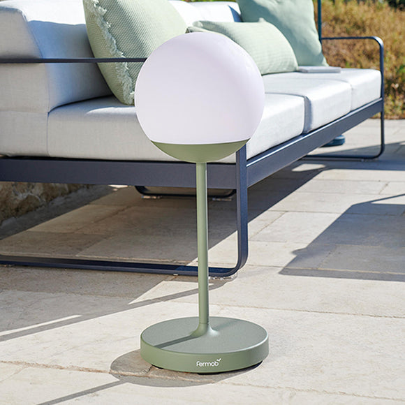 Mooon! 63cm Tall Lamp (4652482625596)