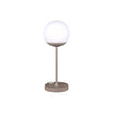Mooon! Table Lamp (4652482199612)