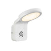 Marina Flatline Sensor LED Light (4651118854204)