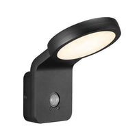 Marina Flatline Sensor LED Light (4651118854204)