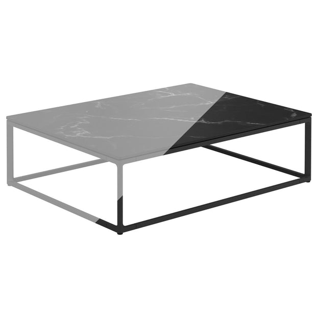 Protective Cover for Maya Coffee Table (6868768030780)