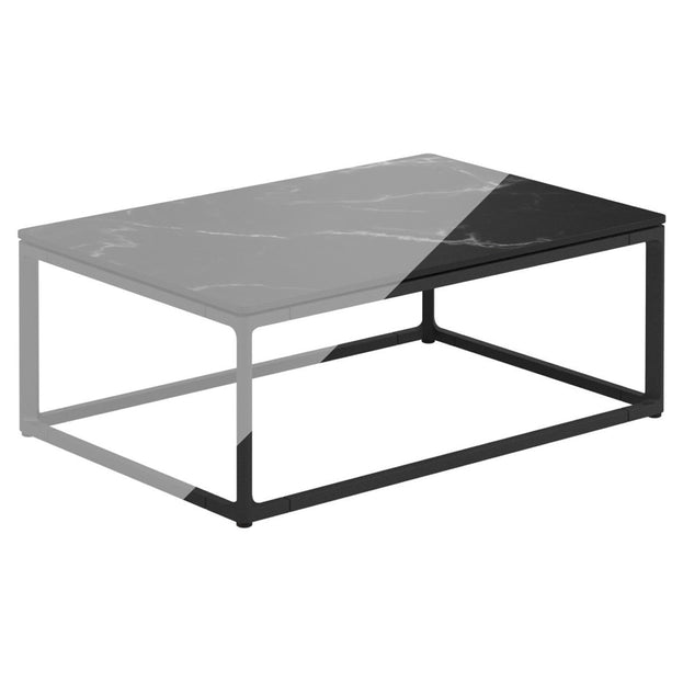 Protective Cover for Maya Coffee Table (6868768030780)