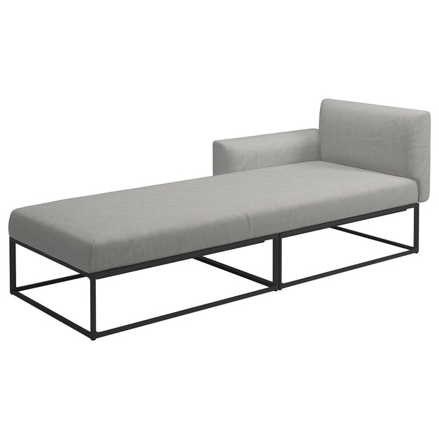 Maya Left / Right Daybeds (4652154748988)