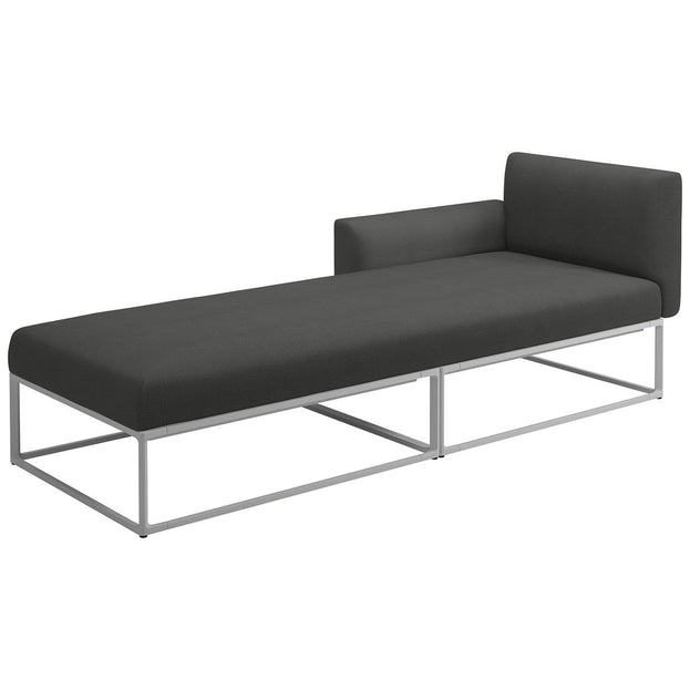 Maya Left / Right Daybeds (4652154748988)